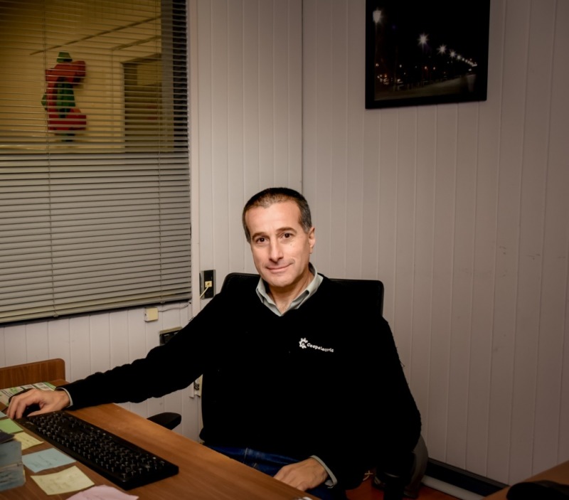 Coopelectric facturar� por separado la �cuota capital�